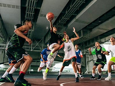 cba北控 vs 深圳直播